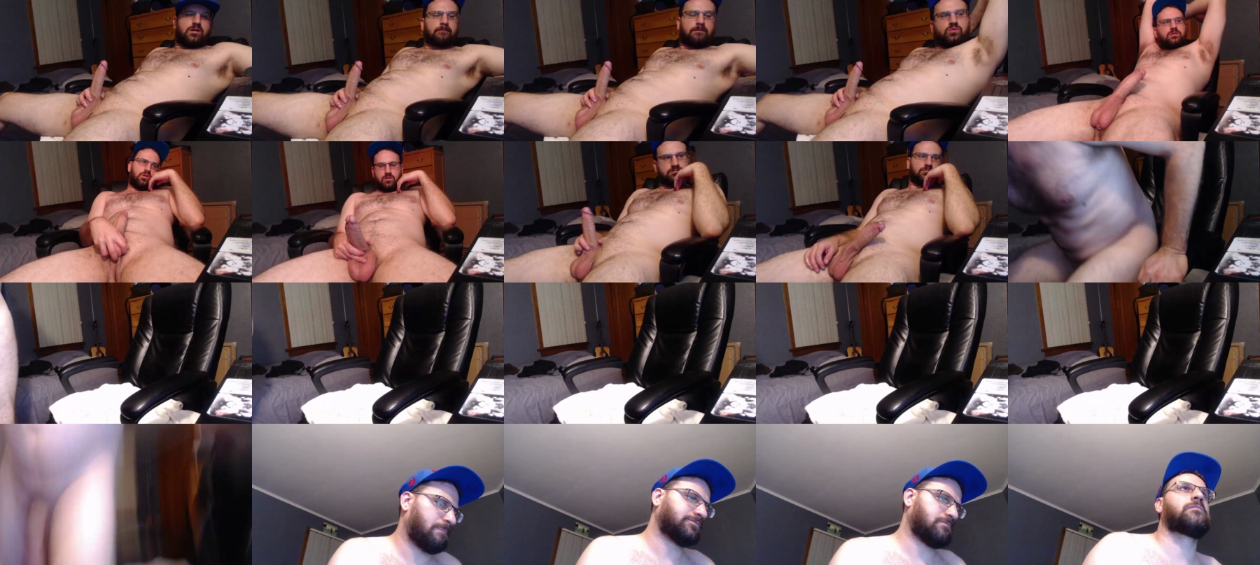 Thisthickdick777  14-10-2021